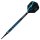3er Set Softdarts Harrows ICE Recut