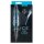 3er Set Softdarts Harrows ICE Recut
