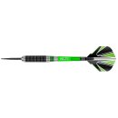 3er Set Steeldarts Red Dragon Titan 2 40 g