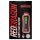 3er Set Steeldarts Red Dragon Titan 2 40 g