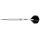 3er Set Steeldarts Red Dragon Javelin 20 g