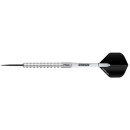 3er Set Steeldarts Red Dragon Javelin 22 g