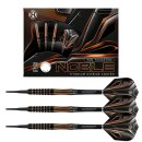 3er Set Softdarts Harrows Noble