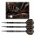 3er Set Softdarts Harrows Noble