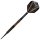 3er Set Softdarts Harrows Noble
