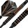 3er Set Softdarts Harrows Noble