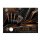 3er Set Softdarts Harrows Noble