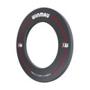Winmau Dartboard Surround grau -Blade 6 - 4440