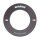 Winmau Dartboard Surround grau -Blade 6 - 4440