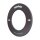 Winmau Dartboard Surround grau -Blade 6 - 4440
