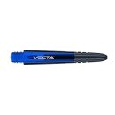 Dartschaft Winmau Vecta Shaft -short-
