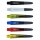 Dartschaft Winmau Vecta Shaft -short-