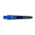 Dartschaft Winmau Vecta Shaft -short-