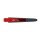 Dartschaft Winmau Vecta Shaft -short-