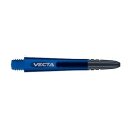 Dartschaft Winmau Vecta Shaft -medium-
