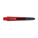 Dartschaft Winmau Vecta Shaft -medium-