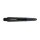 Dartschaft Winmau Vecta Shaft -medium- schwarz
