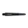 Dartschaft Winmau Vecta Shaft -medium- schwarz