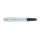 Dartschaft Winmau Vecta Shaft -medium- weiß