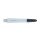 Dartschaft Winmau Vecta Shaft -medium- weiß