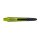 Dartschaft Winmau Vecta Shaft -medium- grün
