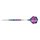 3er Set Steeldarts Red Dragon Snakebite 1 23 g
