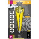 3er Set Steeldarts Target Bolide