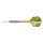 3er Set Steeldarts Target Bolide