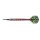 3er Set Softdarts Shot Celt Claymore
