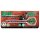 3er Set Softdarts Shot Celt Claymore