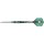 3er Set Steeldarts Shot Celt Druid