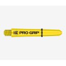 3er Set Softdarts Target Bolide