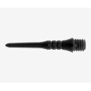3er Set Softdarts Target Bolide