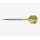 3er Set Softdarts Target Bolide