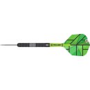 3er Set Steeldarts Target Yohkoh