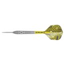 3er Set Steeldarts Target Bolide 01-23g