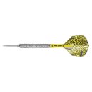 3er Set Steeldarts Target Bolide 01-23g