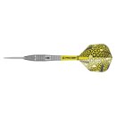 3er Set Steeldarts Target Bolide 01-23g
