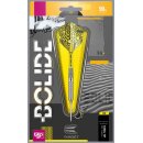 3er Set Steeldarts Target Bolide 01-23g