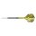 3er Set Steeldarts Target Bolide 01-23g