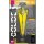 3er Set Steeldarts Target Bolide 01-23g