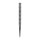 3x Shot Celt Steel Tip Dart Points 35 mm