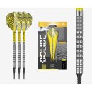 3er Set Softdarts Target Bolide 18g