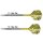 3er Set Softdarts Target Bolide 11-18g