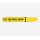 3er Set Softdarts Target Bolide 18g
