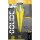 3er Set Softdarts Target Bolide 11-18g