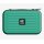 Dartwallet Target Takoma XL Aqua