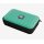 Dartwallet Target Takoma XL Aqua