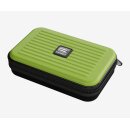 Dartwallet Target Takoma XL Green