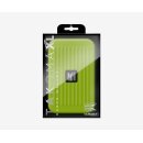 Dartwallet Target Takoma XL Green